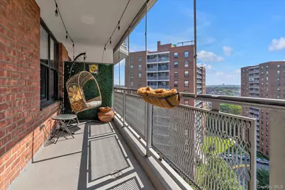 61-15 98th Street #14G, Rego Park, NY 11374 - Photo 12