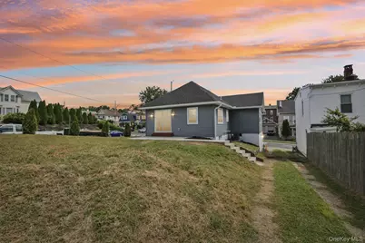 77 Prospect Street, Newburgh, NY 12550 - Photo 30