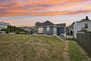 77 Prospect St, Newburgh, NY 12550 - Photo 30