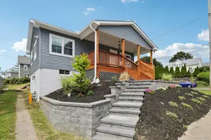 77 Prospect St, Newburgh, NY 12550 - Photo 2