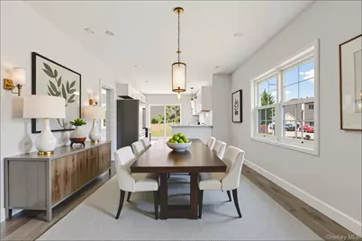 77 Prospect Street, Newburgh, NY 12550 - Photo 6