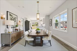 77 Prospect St, Newburgh, NY 12550 - Photo 6