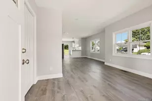 77 Prospect St, Newburgh, NY 12550 - Photo 12