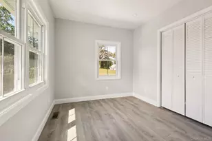 77 Prospect St, Newburgh, NY 12550 - Photo 22