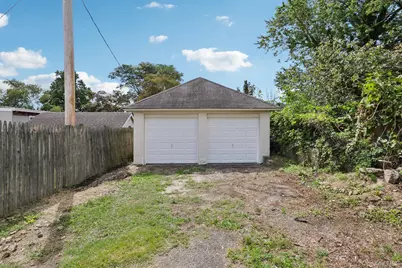 77 Prospect Street, Newburgh, NY 12550 - Photo 26