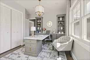 77 Prospect St, Newburgh, NY 12550 - Photo 16