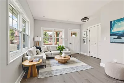 77 Prospect Street, Newburgh, NY 12550 - Photo 4