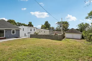 77 Prospect St, Newburgh, NY 12550 - Photo 28