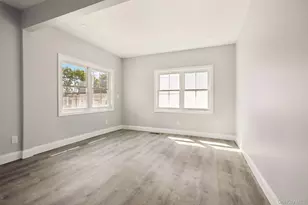 77 Prospect St, Newburgh, NY 12550 - Photo 18