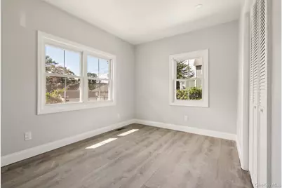 77 Prospect Street, Newburgh, NY 12550 - Photo 14