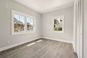 77 Prospect St, Newburgh, NY 12550 - Photo 14