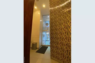 13516 Roosevelt Avenue, Flushing, NY 11354 - Photo 4