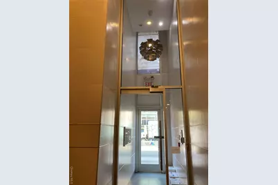 13516 Roosevelt Avenue, Flushing, NY 11354 - Photo 2