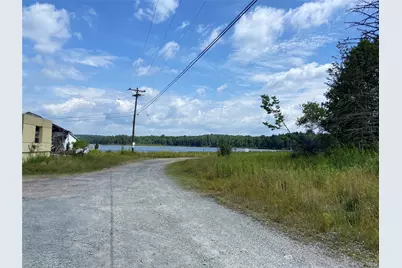 15 Bailey Lake Road, Kiamesha Lake, NY 12751 - Photo 16
