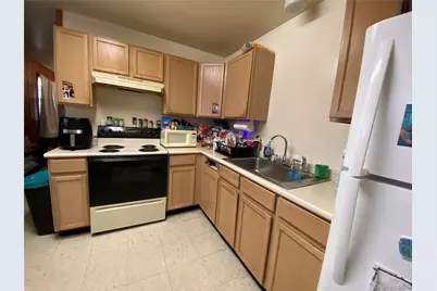 15 Bailey Lake Road, Kiamesha Lake, NY 12751 - Photo 4