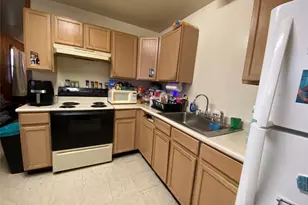 15 Bailey Lake Rd, Kiamesha Lake, NY 12751 - Photo 4