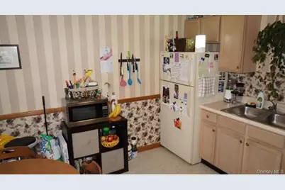 15 Bailey Lake Road, Kiamesha Lake, NY 12751 - Photo 28