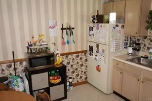 15 Bailey Lake Rd, Kiamesha Lake, NY 12751 - Photo 28