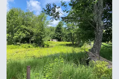 15 Bailey Lake Road, Kiamesha Lake, NY 12751 - Photo 22