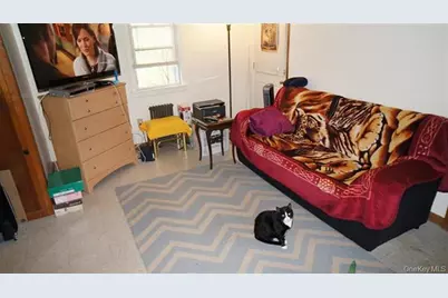 15 Bailey Lake Road, Kiamesha Lake, NY 12751 - Photo 34