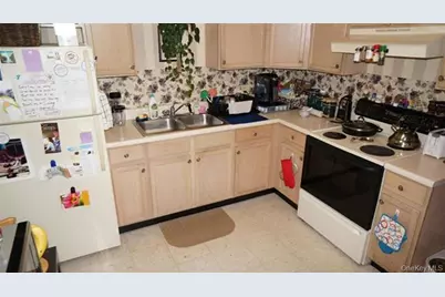 15 Bailey Lake Road, Kiamesha Lake, NY 12751 - Photo 30