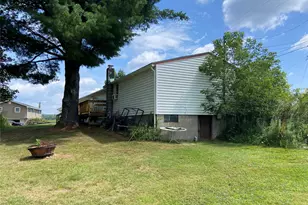 15 Bailey Lake Rd, Kiamesha Lake, NY 12751 - Photo 24