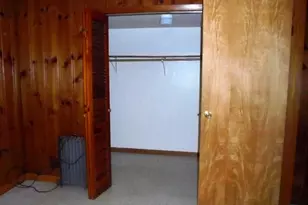 15 Bailey Lake Rd, Kiamesha Lake, NY 12751 - Photo 36