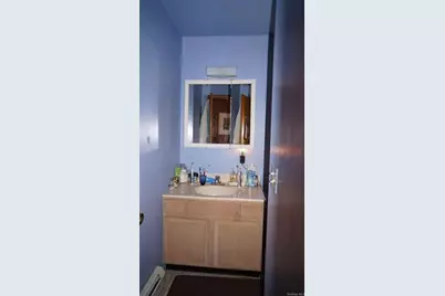 15 Bailey Lake Road, Kiamesha Lake, NY 12751 - Photo 10