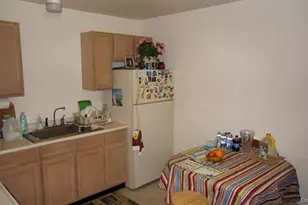 15 Bailey Lake Rd, Kiamesha Lake, NY 12751 - Photo 8