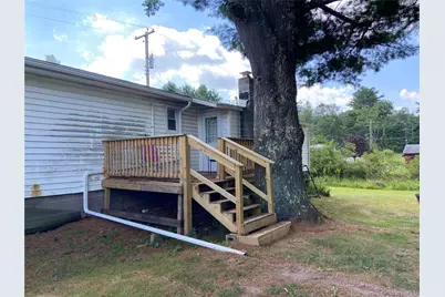 15 Bailey Lake Road, Kiamesha Lake, NY 12751 - Photo 14