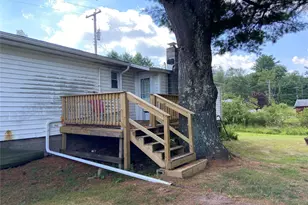 15 Bailey Lake Rd, Kiamesha Lake, NY 12751 - Photo 14