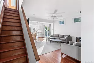 38 Homesite Ave, Seaview, NY 11770 - Photo 6