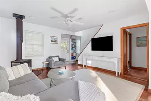 38 Homesite Ave, Seaview, NY 11770 - Photo 18