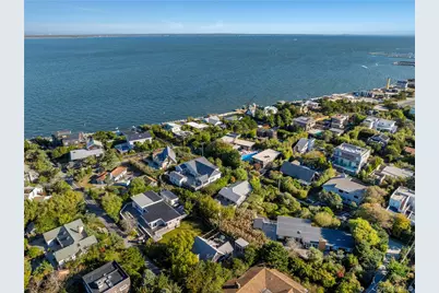 38 Homesite Avenue, Seaview, NY 11770 - Photo 30