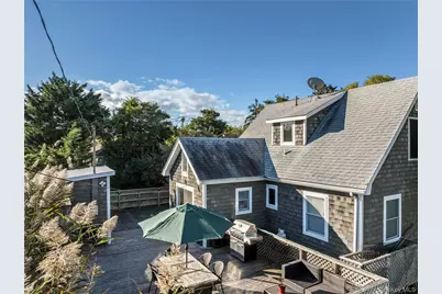 38 Homesite Avenue, Seaview, NY 11770 - Photo 16