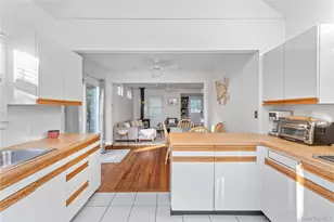 38 Homesite Ave, Seaview, NY 11770 - Photo 10