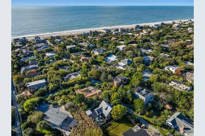 38 Homesite Avenue, Seaview, NY 11770 - Photo 28