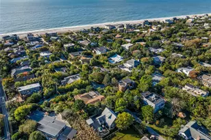 38 Homesite Ave, Seaview, NY 11770 - Photo 28