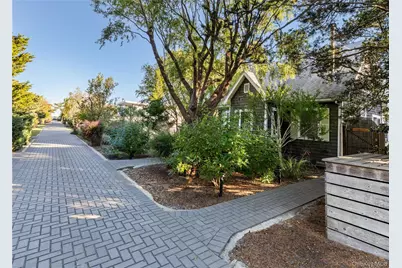 38 Homesite Avenue, Seaview, NY 11770 - Photo 4