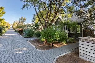 38 Homesite Ave, Seaview, NY 11770 - Photo 4