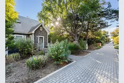 38 Homesite Avenue, Seaview, NY 11770 - Photo 1