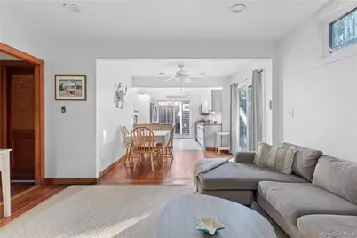 38 Homesite Avenue, Seaview, NY 11770 - Photo 8