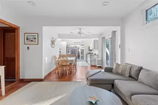 38 Homesite Ave, Seaview, NY 11770 - Photo 8