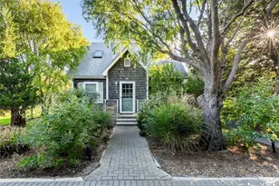 38 Homesite Ave, Seaview, NY 11770 - Photo 2