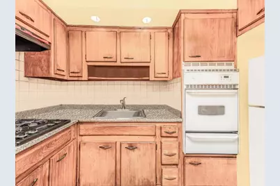 3039 Ely Avenue, Bronx, NY 10469 - Photo 8