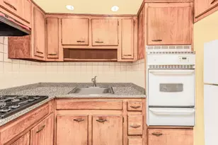 3039 Ely Ave, Bronx, NY 10469 - Photo 8