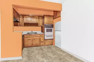 3039 Ely Ave, Bronx, NY 10469 - Photo 6