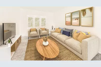 3039 Ely Avenue, Bronx, NY 10469 - Photo 4