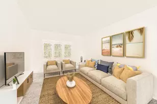 3039 Ely Ave, Bronx, NY 10469 - Photo 4