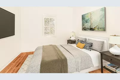 3039 Ely Avenue, Bronx, NY 10469 - Photo 16